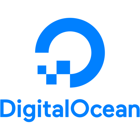 DigitalOcean